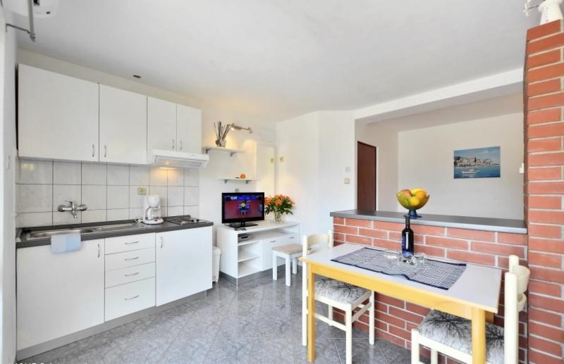 Appartement 4 Two Bol